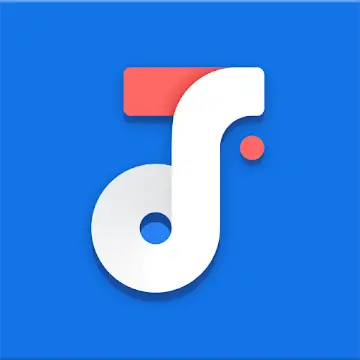 Oto Music Banner